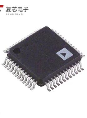 ADG726BSUZ-REEL全新IC MULTIPLEXER DUAL 16X1 48