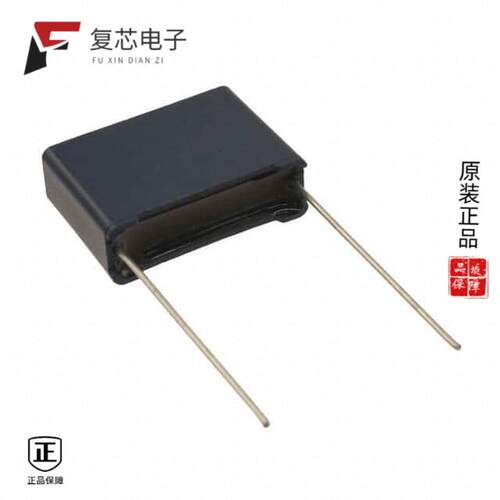 全新正品158X333|159LBB025M2CE|158X474