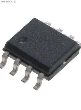全新正品NJM4580V-TE2|NJM4580R-TE2|NJM5532D