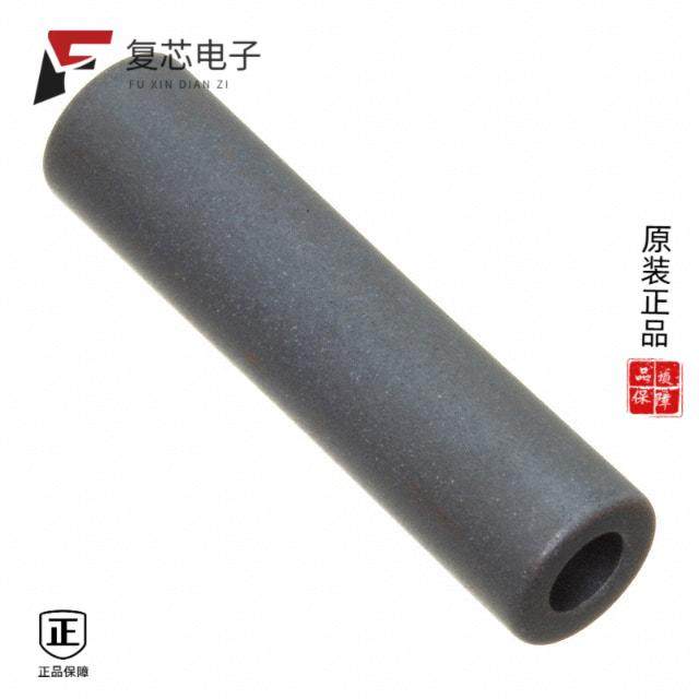原厂正品2643250202全新FERRITE CORE 200OHM SOLID 3.