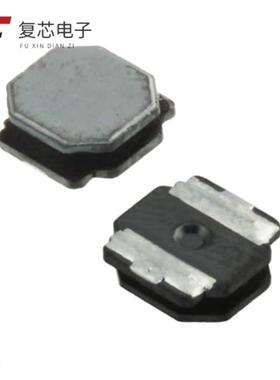 原厂正品NRS5030T100MMGJ全新FIXED IND 10UH 1.7A 70