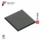 XC6SLX45 3CSG324C全新IC 原厂正品 FPGA 218 324CS