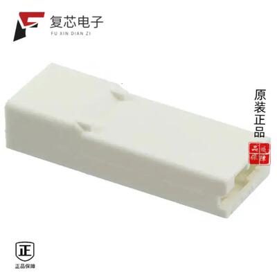 全新正品8-735075-0|8-794535-1|8-87579-5