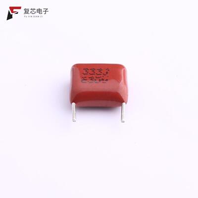 全新正品ER3101|ER3110|ER3095