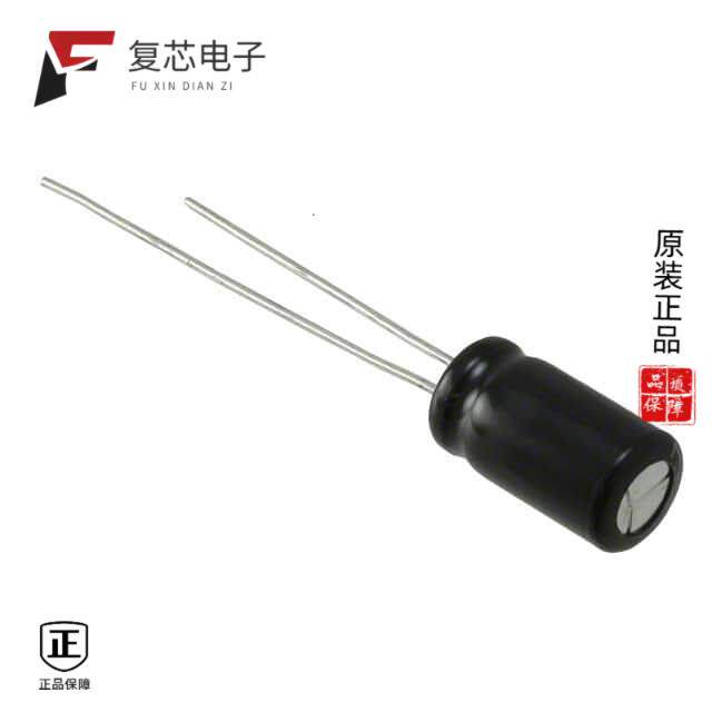 原厂正品EEU-FR0J102全新CAP ALUM 1000UF 20% 6.3V RA