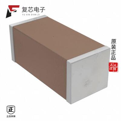 全新正品CGA7M1C0G3F101K200KA|CGA7L1X7S3A472M160KA