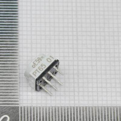 全新正品PT65-101|PT65-102|PT65-303