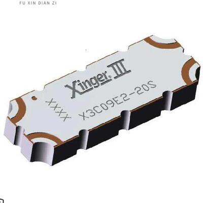 全新正品X3DC19P1S|XC0450A-03S|XC0450E-20S