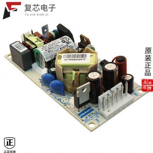 全新正品NPS24-M|NPS22-M|NLP65-7608