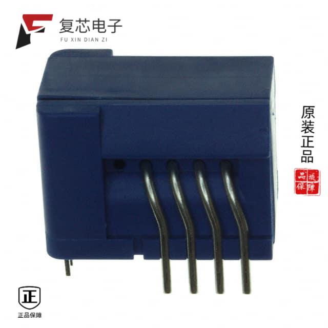 原厂正品CKSR 25-NP全新SENSOR CURRENT FLUX 25A AC/DC