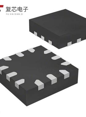 原厂正品IS31SE5000-UTLS2-TR全新SENSOR OPT REFLECTI