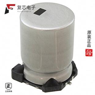 20% 原厂正品 1000UF ALUM 35V MAL216099005E3全新CAP