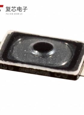 原厂正品EVP-AWCD4A全新3.0MM X 2.0MM / 2.4N / 0.13M