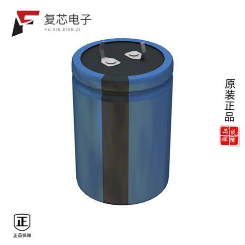 全新正品380LX561M400A052|380LX561M400A452|380LX473M035A082