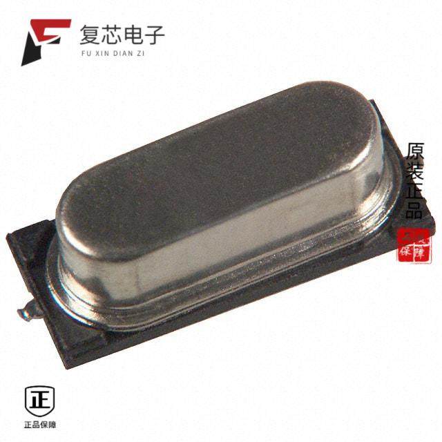 原厂正品ATS122BSM-1全新CRYSTAL 12.2880MHZ 18PF SMD