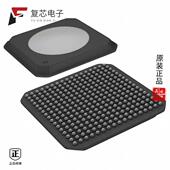 TLK3134ZEL全新IC TRANSCEIVER FULL 原厂正品 289B