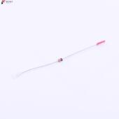 原厂正品 GDZJ15C_AY_10001全新15V 500mW