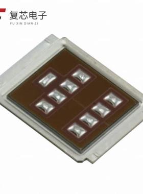 原厂正品IRF7739L1TRPBF全新MOSFET N-CH 40V 46A DIRE