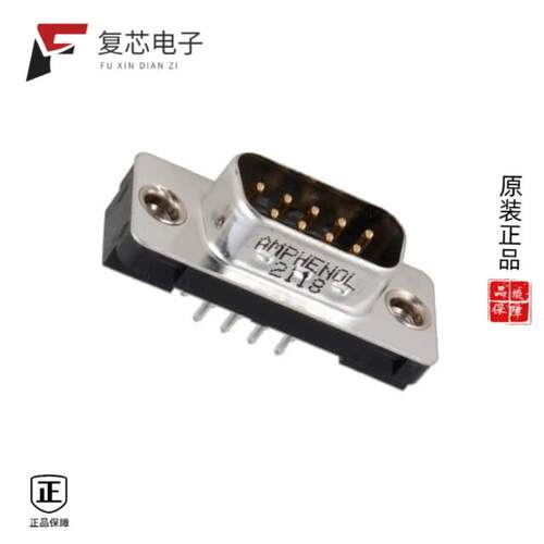 全新正品L717TSEH09POL2|L717TSEH09POL2RM5|L717TSEH09POL2RM8
