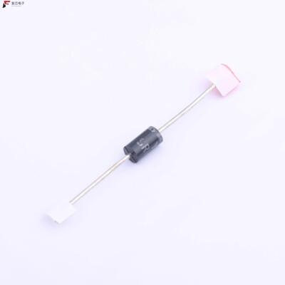 SR10150全新150V 10A 950mV@10A原厂正品