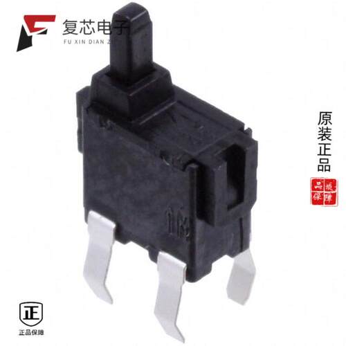 原厂正品ESE-11SV1全新SWITCH DETECTOR SPST-NO 10MA