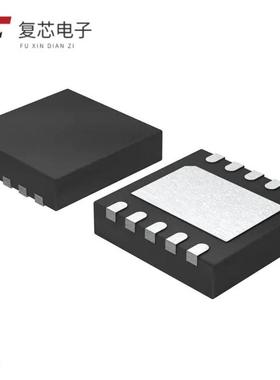 原厂正品FT200XD-R全新IC USB FS I2C 10DFN