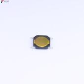 原厂正品 0.8m 5.2 TS5208A 160gf全新薄膜