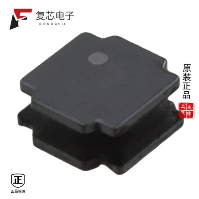 原厂正品NR8040T4R7N全新FIXED IND 4.7UH 4.1A 23.4MO