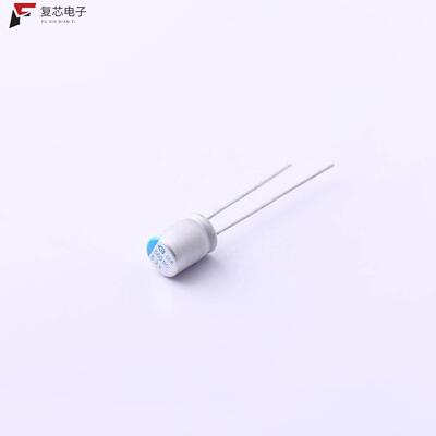 原厂正品BC6R3M561LO6.3*8L-1A4T全新560uF ±20% 6.3V