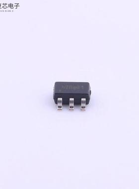 原厂正品AAP2967-25VIR1全新AAP2967-25VIR1