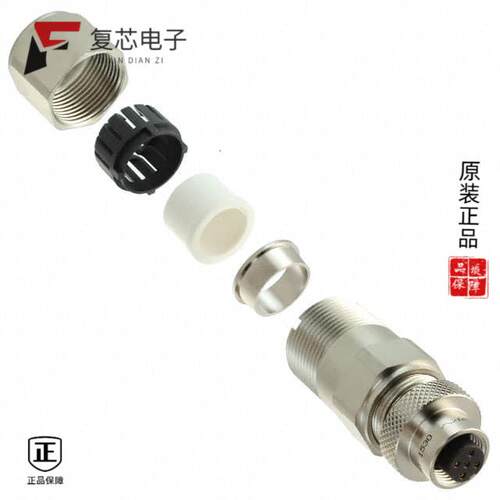 全新正品HDM12PF05A1STM|HDM12PF04DSTMC|HDB-508803-002