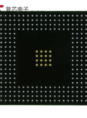 原厂正品XC95288XL-10BGG256C全新IC CPLD 288MC 10NS