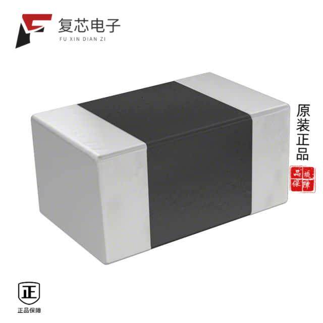 原厂正品MLP2012H1R0MT0S1全新FIXED IND 1UH 1.1A 156