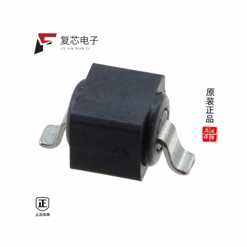 原厂正品AB 3X2X3SM全新FERRITE BEAD 2SMD GW 1LN