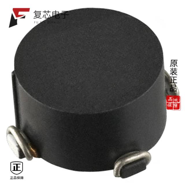 原厂正品PM3700-80-RC全新CMC 20MH 1A 2LN SMD