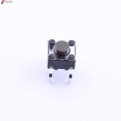 原厂正品 SKHHAMA010全新6x6x5塑料头 1.57N