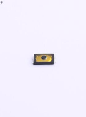 原厂正品GT-TC024B-H0060-L1全新超薄轻触250gf 10万