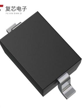 原厂正品CUZ16V,H3F全新TVS DIODE 16VWM 27VC USC