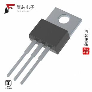 原厂正品MC7805CT-BP全新IC REG LINEAR 5V 1.5A TO220