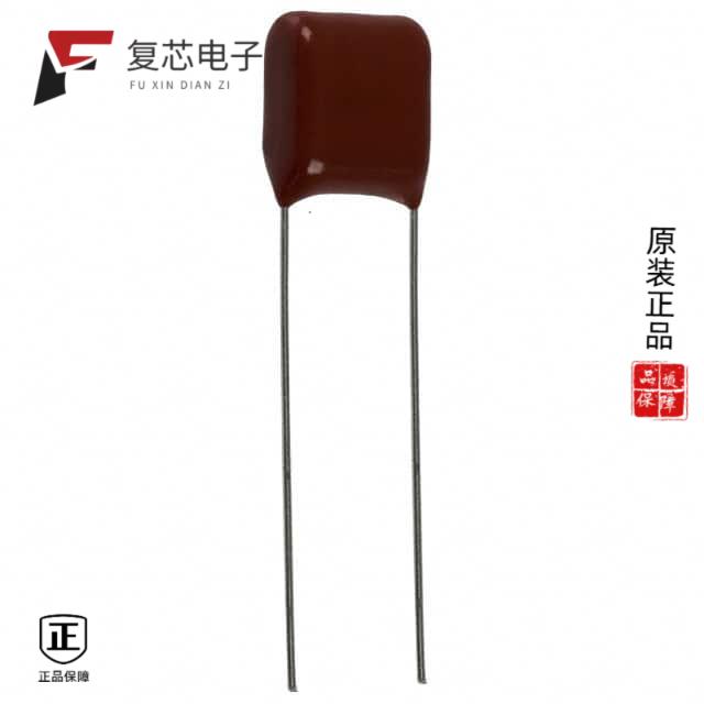 原厂正品ECQ-E2334KB全新CAP FILM 0.33UF 10% 250VDC