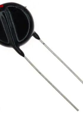 原厂正品ERZ-V20D431全新VARISTOR 430V 10KA DISC 20MM