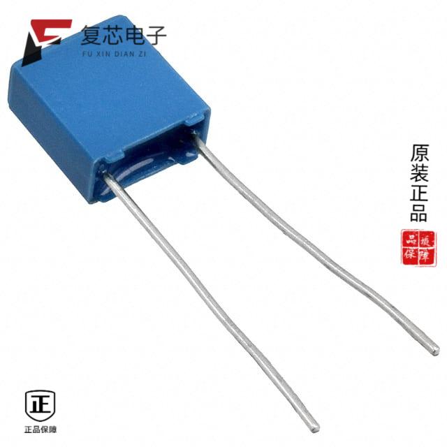 原厂正品B32529C0474J289全新CAP FILM 0.47UF 5% 63VD