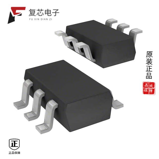 原厂正品CDSOT236-T24C全新TVS DIODE 24VWM 58.3VC SO