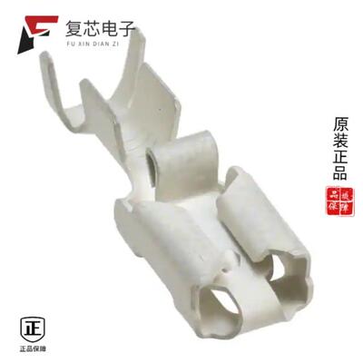 全新正品154718-6|154718-3|154719