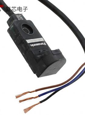 原厂正品GX-H12A全新SENSOR PROX INDUCTIVE 3.3MM MOD