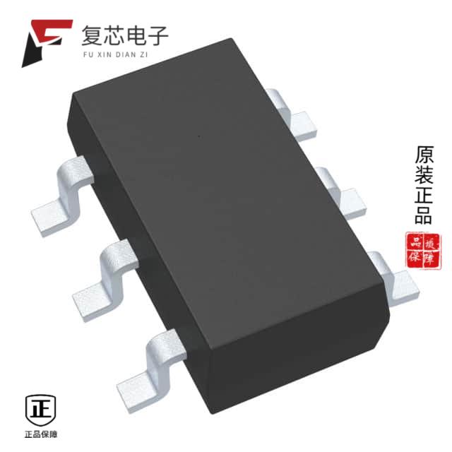 原厂正品SMS24C.TCT全新TVS DIODE 24VWM 44VC SOT23-6