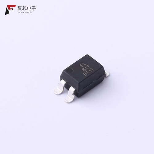 全新正品EL817S1C(F)|EL827S1(TA)|EL827M-V