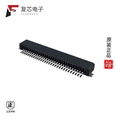 全新正品F519-1A7A1-11004-E200|F519-1A7A1-11005-E200