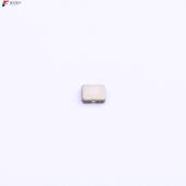 原厂正品 1.62 SX2M50.000M20F30TNN全新50MHz ±20ppm