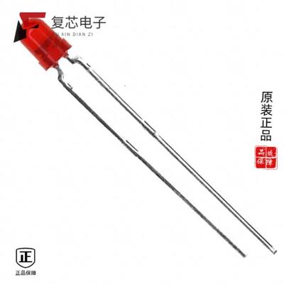 全新正品TLLK4401|TLLG5401|TLLR4400